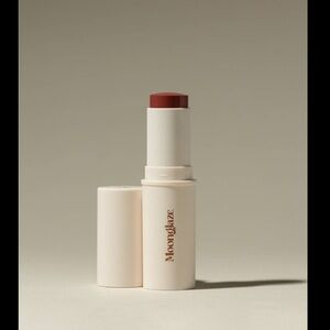 Moonglaze Blush Stick - Blushed (New!)